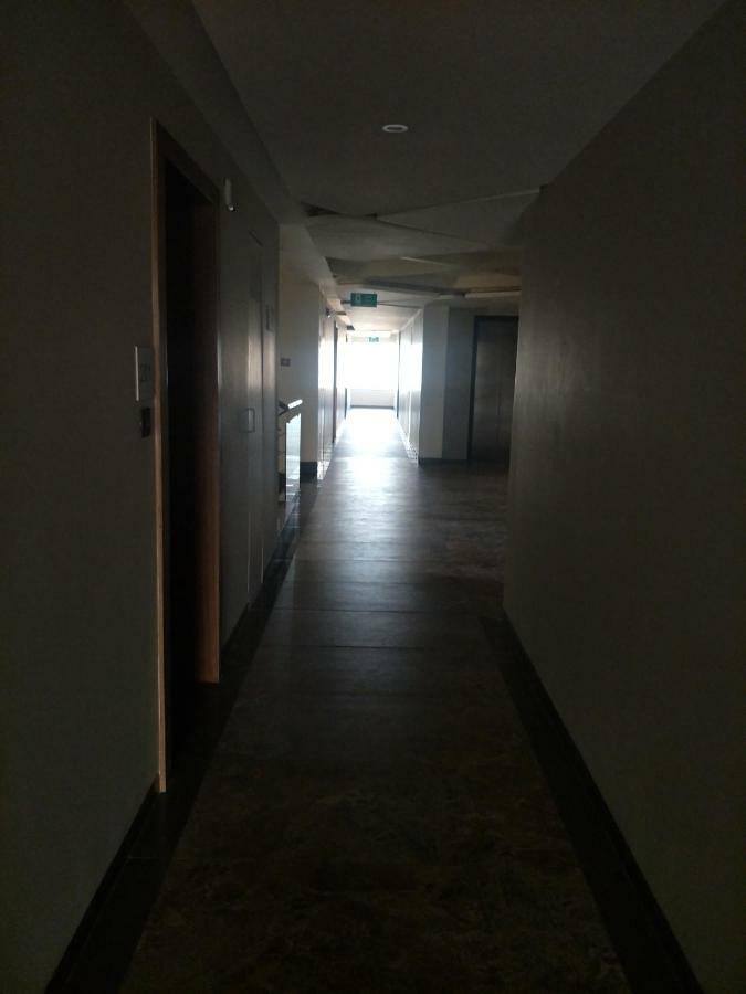 Kyriad Hotel Solapur By Othpl Luaran gambar
